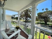 Photo - 423 Ocean Ave Condo Unit 15