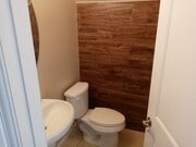 Photo - 44017 Arcadia Ct House
