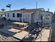 Photo - 12964 Roswell Ave