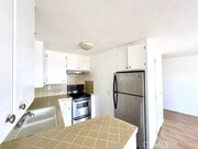 Photo - 419 Monterey Ln Unit 11