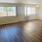 Photo - 6701 Wilkinson Ave