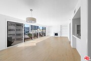 Photo - 10550 Wilshire Blvd Condo Unit 601
