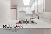 Photo - 3711 Cogswell Rd Unit 111