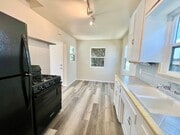 Photo - 2447 Boundary St Unit 2447
