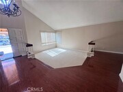 Photo - 21605 Bluebell Ct