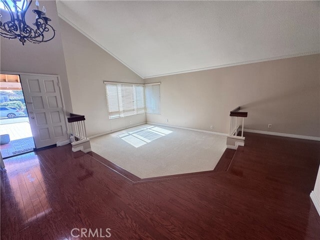 Photo - 21605 Bluebell Ct