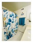 Guest bath - 1718 Sinaloa Rd Condo Unit 119