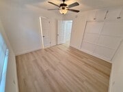 Photo - 1756 Malcolm Ave Apartment Unit 3