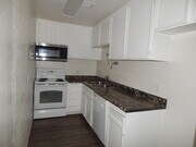 Photo - 2825 N Los Felices Rd Condo Unit 109