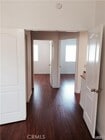 Photo - 2300 Maple Ave
