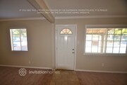 Photo - 22618 Catskill Ave House