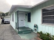 FRONT DOOR ENTRANCE - 4271 Revere Pl Unit 4271