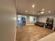 Photo - 10625 Dempsey Ave House