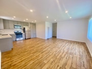 Photo - 144 Westmoreland Ave Townhome