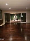 Photo - 625 S Orange Grove Blvd Townhome