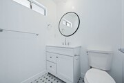 Photo - the HIVE @ Ackerfield (5565 Ackerfield) Apartments
