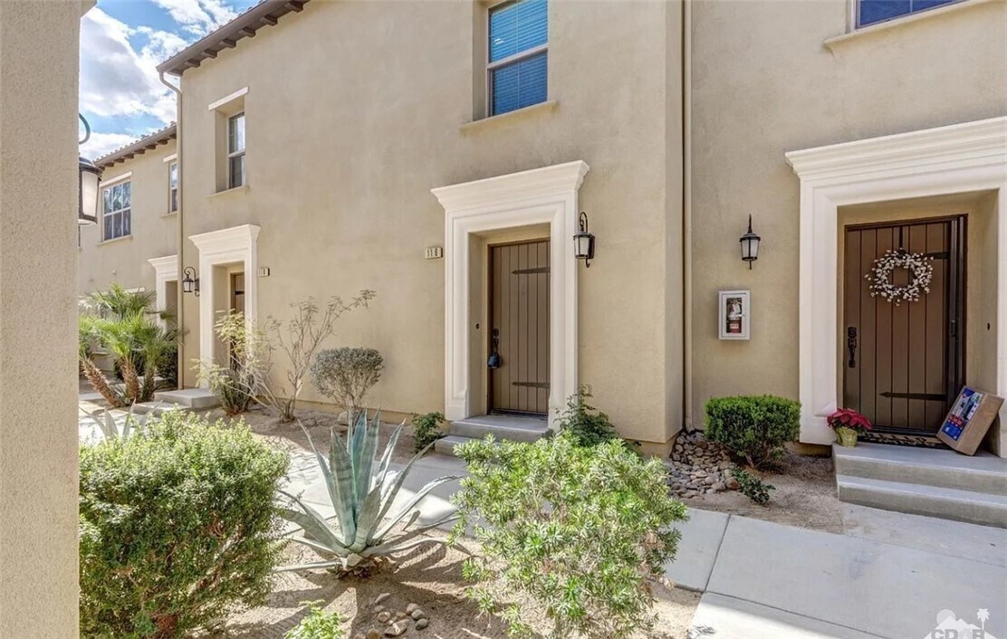 Photo - 116 Paseo Bravo