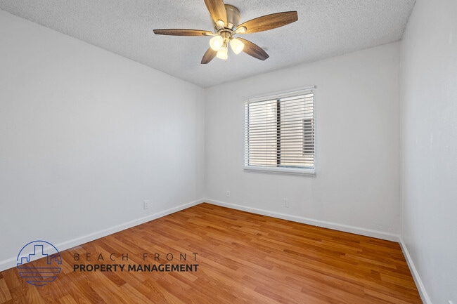 Photo - 2763 San Marino