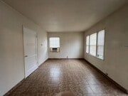 Photo - 6718 Comet St