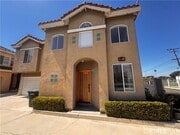 Photo - 379 Monte Vista Ave