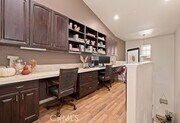 Photo - 15901 Fountain Ln