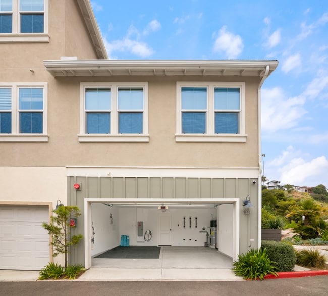 Photo - 1101 Makena Wy.