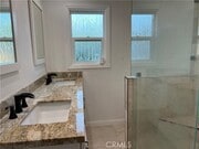 Photo - 1023 W Arbor Way Townhome