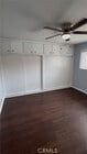 Photo - 1036 Normandie Ave Apartment Unit 12A