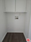 Photo - 1117 W 94th St Townhome