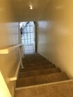 Photo - 4025 1/2 Bemis St
