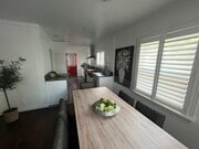 Photo - 11415 Braddock Dr