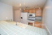 Photo - 865 S B St Condo Unit #A1