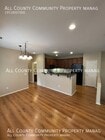 Photo - 31890 Delfina Way