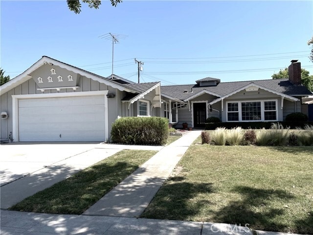 Photo - 3001 Coleridge Dr House