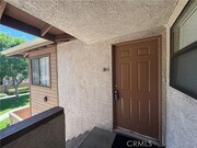 Photo - 1305 Massachusetts Ave Condo Unit 201