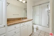 Photo - 129 Marguerita Pl N Townhome