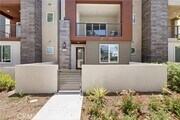 Photo - 127 Biome Condo