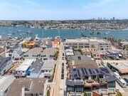 Photo - Fully furnished unit at the beach - Newport Beach Balboa Peninsula