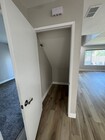 Photo - 709 Crawford St Apartment