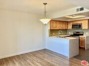 Photo - 12412 Texas Ave Unit 302