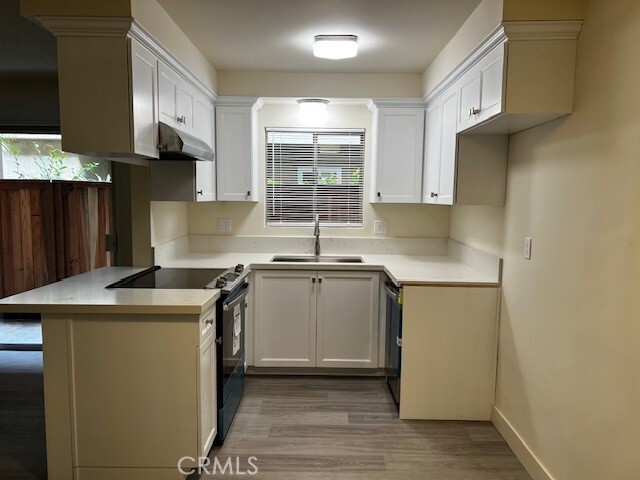 Photo - 2210 Clark Ln Townhome