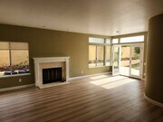 Photo - Carmel Valley 4 Bedroom House