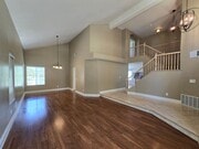 Photo - 2765 W Pondera St House