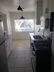 Photo - 2400 Elmgrove St House Unit 2400