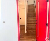 Photo - 5638 Woodman Ave