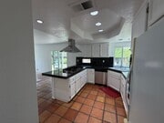 Photo - Beautiful 3 bed/3 bath In San Clemente