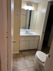 Photo - 5300 E Waverly Dr Unit J8