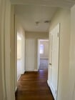 Hallway - 125-127 N Kenwood St Apartments