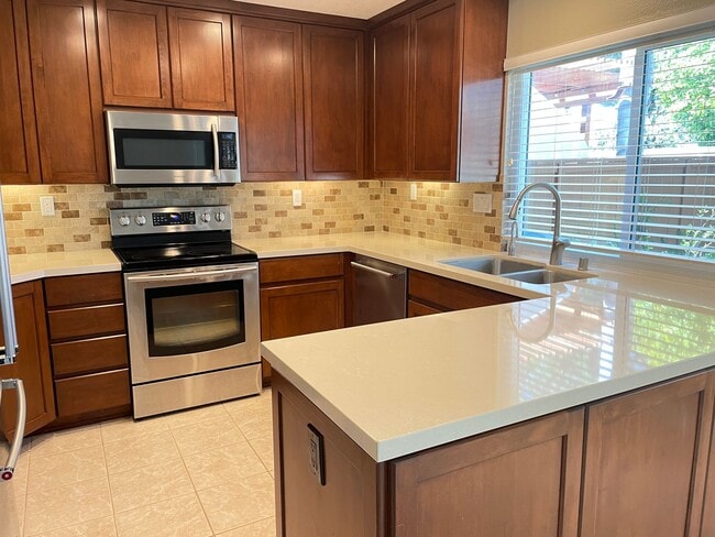 Photo - Picture Perfect Summerhill Home!