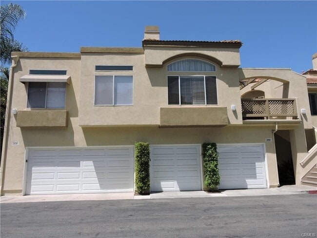 Building Photo - LOVELY MIRADOR 2 BR/2 BATH CONDO IN GREAT LAGUNA NIGUEL LOCATION